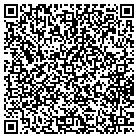 QR code with Practical Benefits contacts