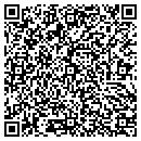 QR code with Arland & Dave Buchholz contacts