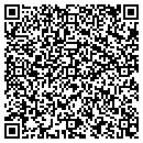 QR code with Jammers Bluenote contacts