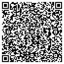 QR code with Add Dry Wall contacts