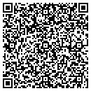 QR code with Diane Reinhart contacts