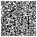 QR code with Todd Michels contacts