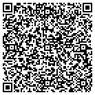 QR code with Turn On To Safe Driving of MN contacts