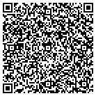 QR code with Motor Parts Of Shakopee Co contacts