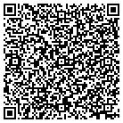 QR code with Absolute Photography contacts