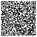 QR code with Parsonage contacts