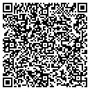 QR code with Tech-Central Inc contacts