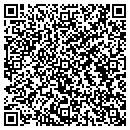 QR code with McAlpine John contacts