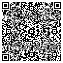 QR code with David S Fure contacts