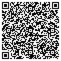 QR code with Albertsons contacts