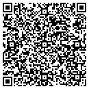 QR code with Bnr Services Inc contacts