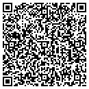 QR code with Lakeside Lumber Co contacts