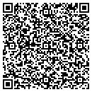 QR code with Dahlman Abstract Co contacts