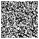 QR code with Carstens Deb Ms Cs LP contacts