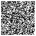 QR code with Wojahn contacts