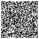 QR code with Norbert Weinand contacts