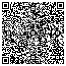 QR code with Downtime Meats contacts