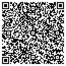 QR code with David Nagler contacts