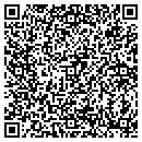 QR code with Granite Express contacts
