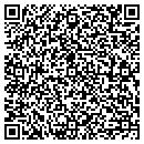 QR code with Autumn Accents contacts