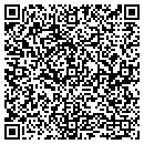 QR code with Larson Photography contacts