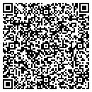 QR code with Dave Briley contacts
