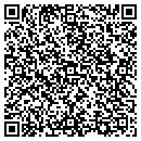 QR code with Schmidt Service Mfg contacts