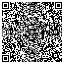 QR code with Docs Refrigeration contacts
