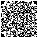 QR code with W L B Group Inc contacts