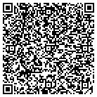 QR code with Golden Touch Jewelry and Gifts contacts