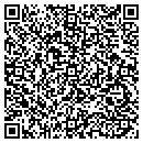 QR code with Shady Oak Grooming contacts