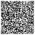 QR code with Wise Contact US Optical Corp contacts