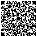 QR code with Steven A Nelson contacts