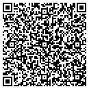 QR code with Afton Tree Works contacts