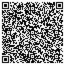 QR code with Grove Studio contacts