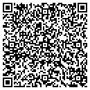 QR code with Lopez Carpeting contacts