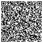 QR code with Directbuy Of Minneapolis contacts