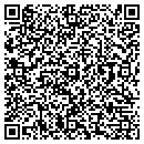 QR code with Johnson Boyd contacts