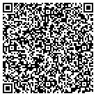 QR code with Apex Mechanical Plumbing Heating contacts