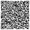 QR code with Blue Heron Coffeehouse contacts
