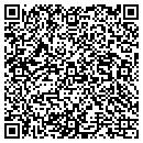 QR code with ALLIED Graphics Inc contacts