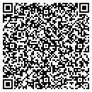 QR code with Ray Dahl Construction contacts
