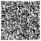 QR code with Checker Auto Parts contacts