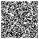 QR code with Bose Corporation contacts