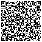 QR code with Experior Testing Center contacts