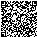 QR code with Be-Centric contacts