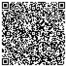 QR code with Midwest Center For Personal contacts