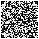 QR code with Umd Geology contacts