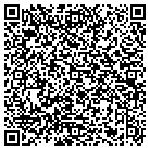 QR code with Phoenix Learning Center contacts