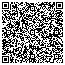 QR code with Dolan Distributing Co contacts